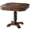 Scully & Scully Ellery Game Table
