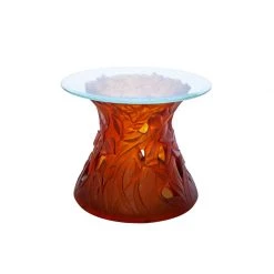 Daum Crystal Vegetal Tables -Cheap Furniture Store unnamed file 46