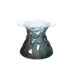 Daum Crystal Vegetal Tables -Cheap Furniture Store unnamed file 48
