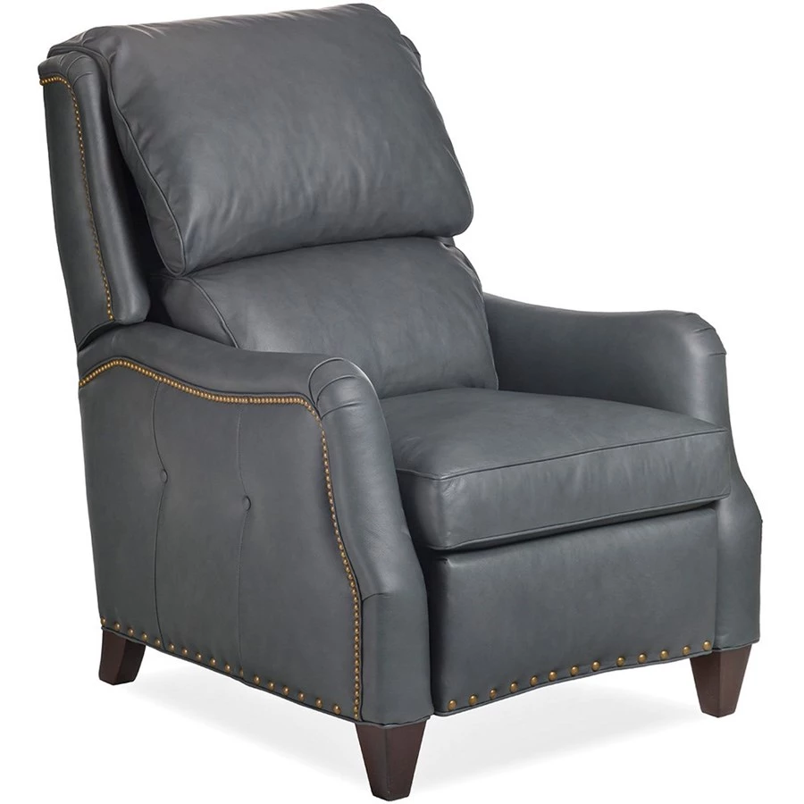 Scully & Scully Redford Recliner 1 Scully & Scully Redford Recliner