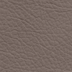 Scully & Scully Redford Recliner 7 Scully & Scully Redford Recliner -Cheap Furniture Store unnamed file 493