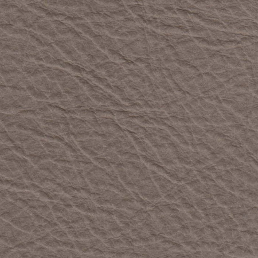 Scully & Scully Redford Recliner 3 Scully & Scully Redford Recliner - Image 3