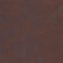 Scully & Scully Redford Recliner 8 Scully & Scully Redford Recliner -Cheap Furniture Store unnamed file 494