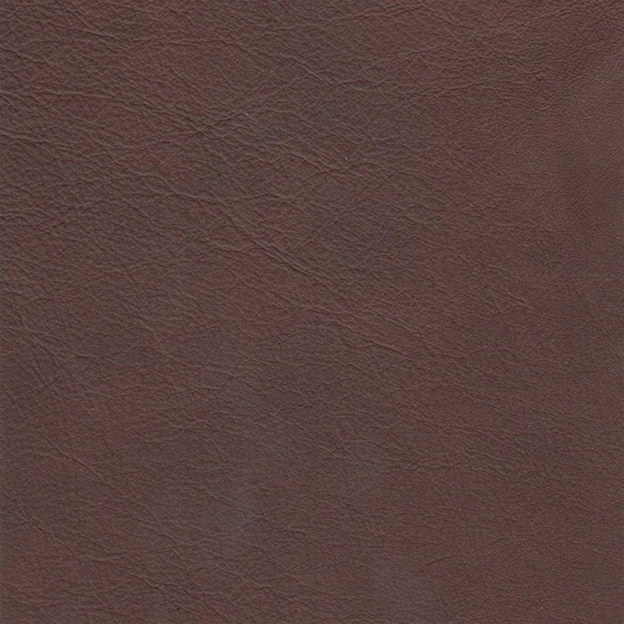 Scully & Scully Redford Recliner 4 Scully & Scully Redford Recliner - Image 4