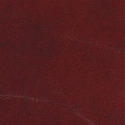 Scully & Scully Redford Recliner 9 Scully & Scully Redford Recliner -Cheap Furniture Store unnamed file 495