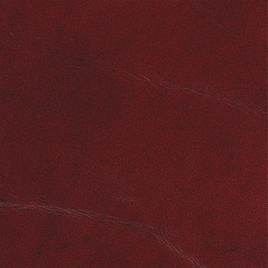 Scully & Scully Redford Recliner 5 Scully & Scully Redford Recliner - Image 5