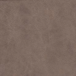 Scully & Scully Norwalk Power Recliner -Cheap Furniture Store unnamed file 499