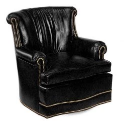 Scully & Scully Tait Sullivan Swivel Chair -Cheap Furniture Store unnamed file 5