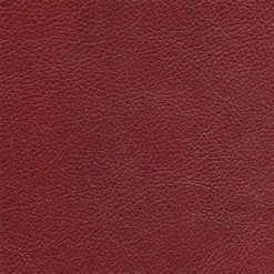 Scully & Scully Norwalk Power Recliner -Cheap Furniture Store unnamed file 500