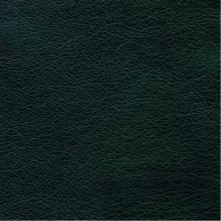 Scully & Scully Trafalgar Tilt-Back Chair & Ottoman -Cheap Furniture Store unnamed file 504