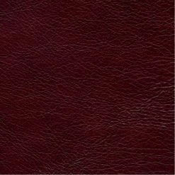 Scully & Scully Trafalgar Tilt-Back Chair & Ottoman -Cheap Furniture Store unnamed file 507