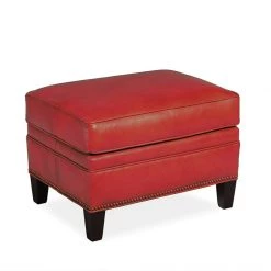 Scully & Scully Alexis Power Tilt-Back Chair & Ottoman -Cheap Furniture Store unnamed file 521