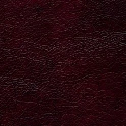 Scully & Scully Alexis Power Tilt-Back Chair & Ottoman -Cheap Furniture Store unnamed file 523