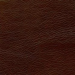 Scully & Scully Alexis Power Tilt-Back Chair & Ottoman -Cheap Furniture Store unnamed file 524