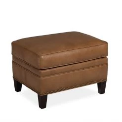 Scully & Scully Alexis Power Tilt-Back Chair & Ottoman -Cheap Furniture Store unnamed file 525