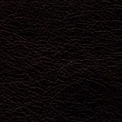 Scully & Scully Alexis Power Tilt-Back Chair & Ottoman -Cheap Furniture Store unnamed file 526