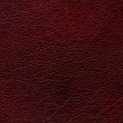 Scully & Scully Powell Recliner Chairs -Cheap Furniture Store unnamed file 532