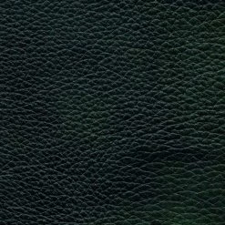 Scully & Scully Powell Recliner Chairs -Cheap Furniture Store unnamed file 533