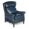 Scully & Scully Wexford Recliner