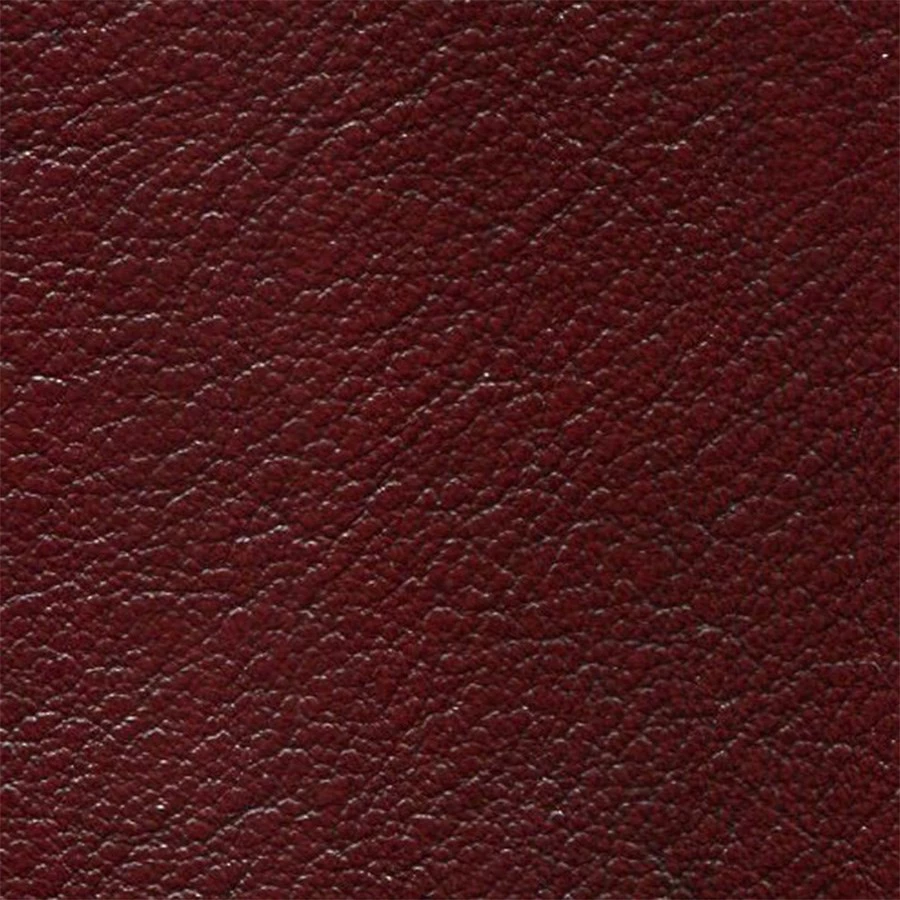 Scully & Scully Wexford Recliner 2 Scully & Scully Wexford Recliner - Image 2