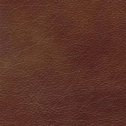 Scully & Scully Wexford Recliner 8 Scully & Scully Wexford Recliner -Cheap Furniture Store unnamed file 541