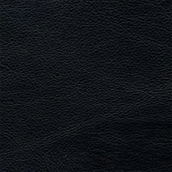 Scully & Scully Wexford Recliner 9 Scully & Scully Wexford Recliner -Cheap Furniture Store unnamed file 542