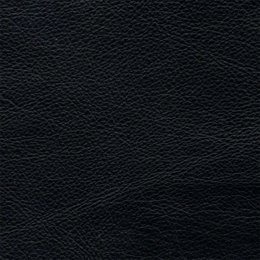 Scully & Scully Wexford Recliner 5 Scully & Scully Wexford Recliner - Image 5