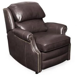 Scully & Scully Kennedy Power Lift Recliner 6 Scully & Scully Kennedy Power Lift Recliner -Cheap Furniture Store unnamed file 548