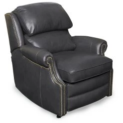 Scully & Scully Kennedy Power Lift Recliner 7 Scully & Scully Kennedy Power Lift Recliner -Cheap Furniture Store unnamed file 549