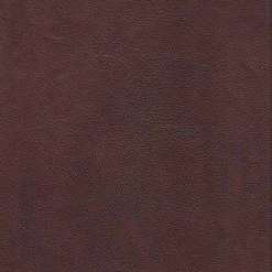 Scully & Scully Harrison Swivel Chair -Cheap Furniture Store unnamed file 55