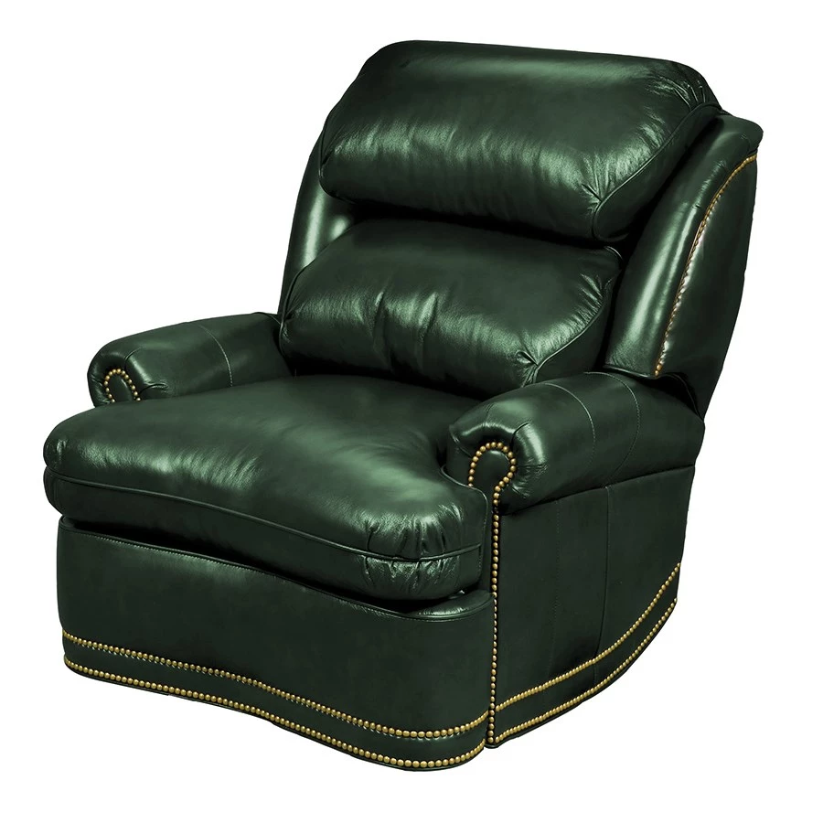 Scully & Scully Utter Bliss Power Recliner 2 Scully & Scully Utter Bliss Power Recliner - Image 2