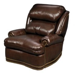 Scully & Scully Utter Bliss Power Recliner 6 Scully & Scully Utter Bliss Power Recliner -Cheap Furniture Store unnamed file 553