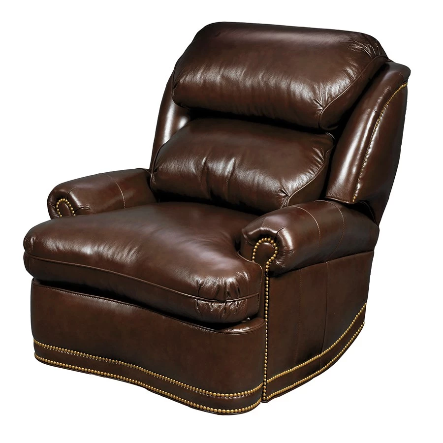 Scully & Scully Utter Bliss Power Recliner 3 Scully & Scully Utter Bliss Power Recliner - Image 3