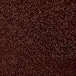 Scully & Scully Stafford High-Leg Recliners -Cheap Furniture Store unnamed file 557