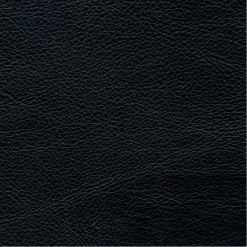 Scully & Scully Stafford High-Leg Recliners -Cheap Furniture Store unnamed file 558