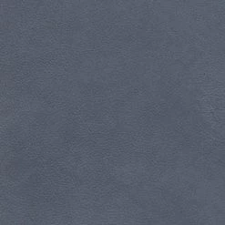 Scully & Scully Harrison Swivel Chair -Cheap Furniture Store unnamed file 56