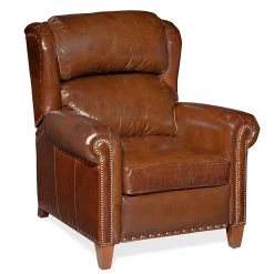 Scully & Scully Howell Loungers -Cheap Furniture Store unnamed file 566