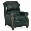 Scully & Scully Emmett Recliner