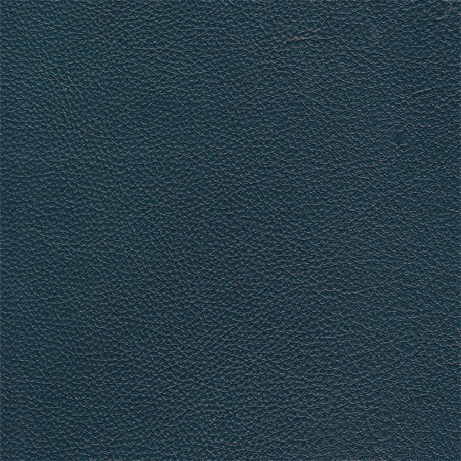 Scully & Scully Emmett Recliner 2 Scully & Scully Emmett Recliner - Image 2