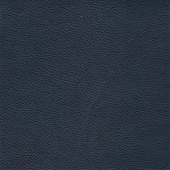 Scully & Scully Emmett Recliner 5 Scully & Scully Emmett Recliner -Cheap Furniture Store unnamed file 570