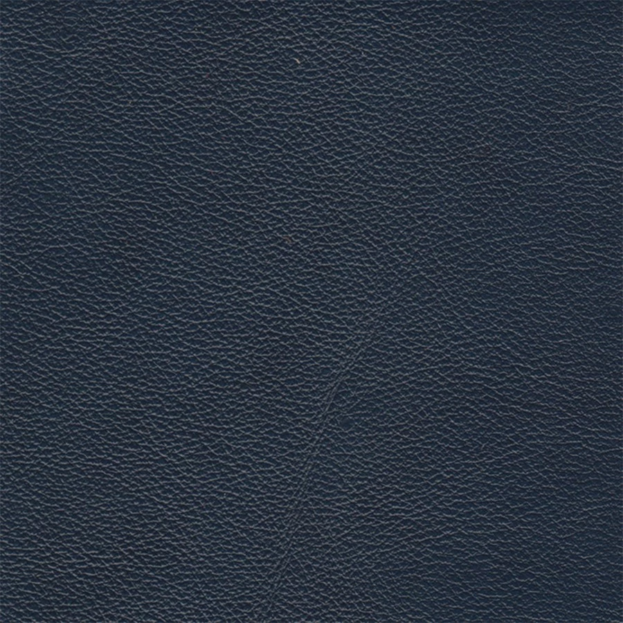 Scully & Scully Emmett Recliner 3 Scully & Scully Emmett Recliner - Image 3