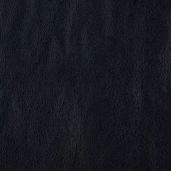 Scully & Scully Woodbridge Chippendale Wing Recliner 7 Scully & Scully Woodbridge Chippendale Wing Recliner -Cheap Furniture Store unnamed file 575