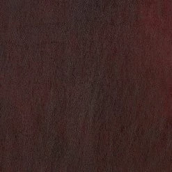 Scully & Scully Woodbridge Chippendale Wing Recliner 8 Scully & Scully Woodbridge Chippendale Wing Recliner -Cheap Furniture Store unnamed file 576