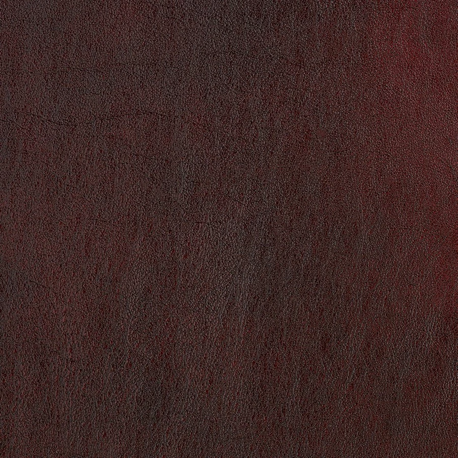 Scully & Scully Woodbridge Chippendale Wing Recliner 4 Scully & Scully Woodbridge Chippendale Wing Recliner - Image 4