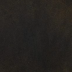 Scully & Scully Woodbridge Chippendale Wing Recliner 9 Scully & Scully Woodbridge Chippendale Wing Recliner -Cheap Furniture Store unnamed file 578