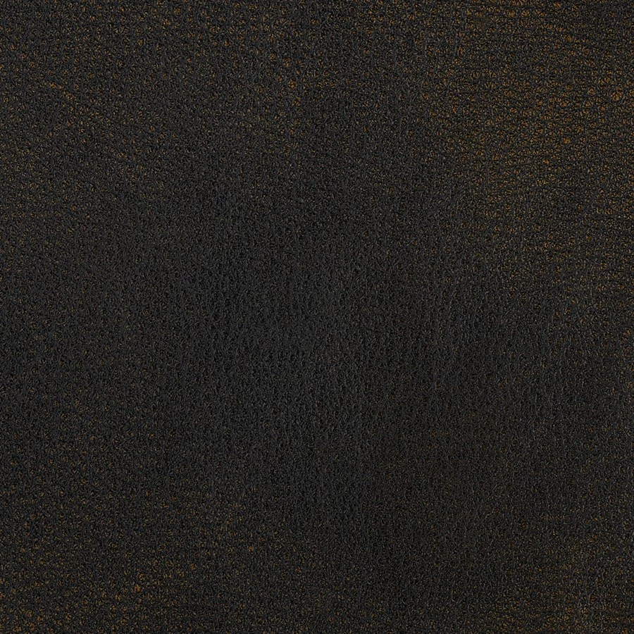 Scully & Scully Woodbridge Chippendale Wing Recliner 5 Scully & Scully Woodbridge Chippendale Wing Recliner - Image 5