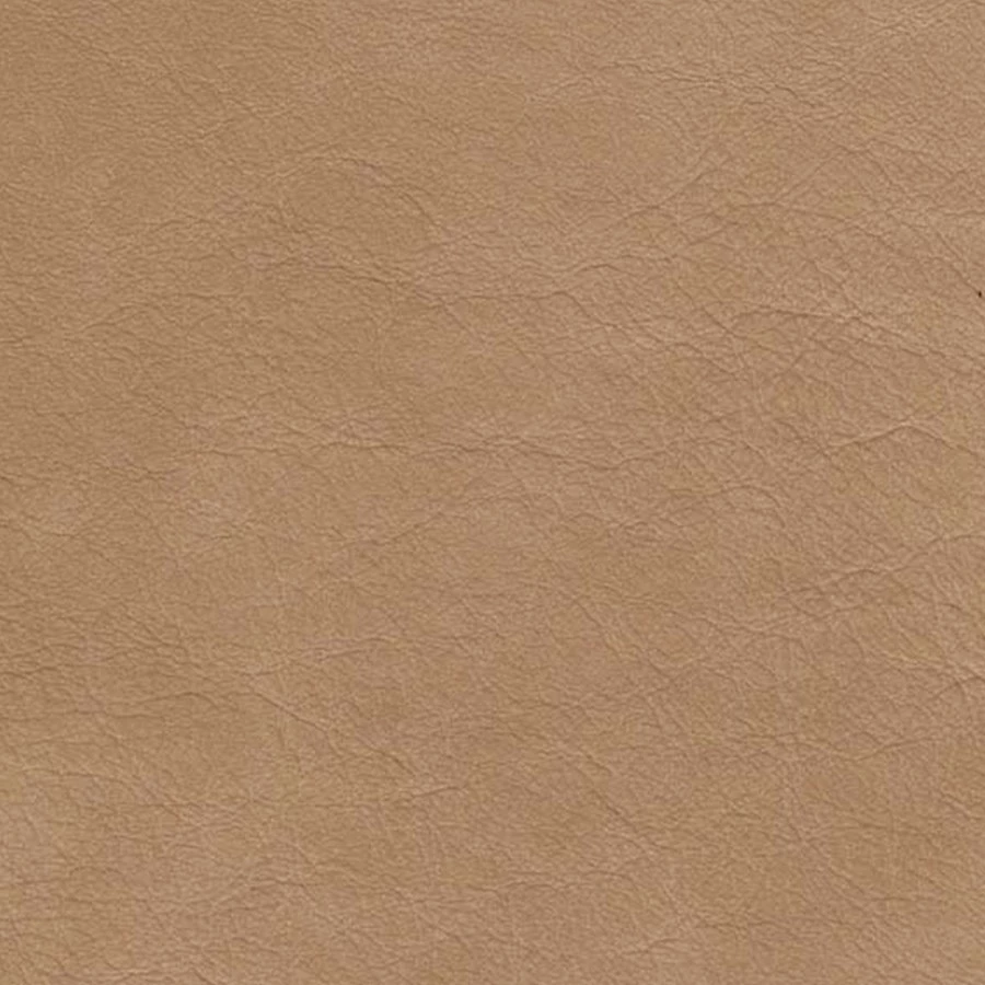 Scully & Scully Sami Power Recliner With Articulating Headrest 2 Scully & Scully Sami Power Recliner With Articulating Headrest - Image 2