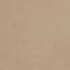 Scully & Scully Sami Power Recliner With Articulating Headrest 5 Scully & Scully Sami Power Recliner With Articulating Headrest -Cheap Furniture Store unnamed file 582