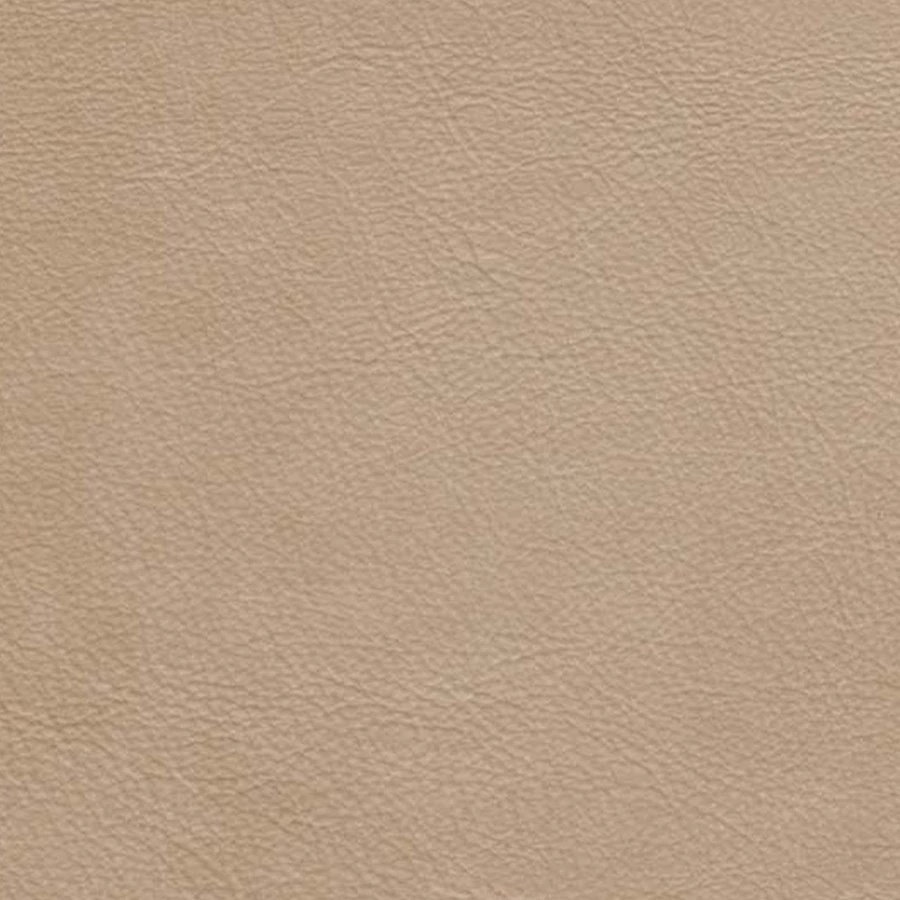 Scully & Scully Sami Power Recliner With Articulating Headrest 3 Scully & Scully Sami Power Recliner With Articulating Headrest - Image 3