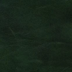 Scully & Scully Kent Chesterfield Sofa, Extra Long -Cheap Furniture Store unnamed file 586